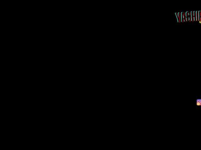 Live sex webcam photo for lucy-hot1 #271828108