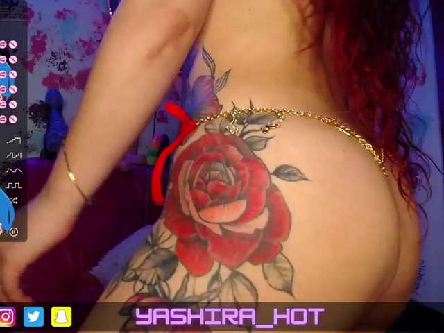 Live sex webcam photo for lucy-hot1 #272974365