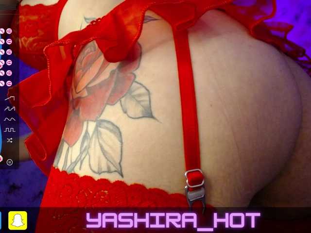 Live sex webcam photo for lucy-hot1 #273324827