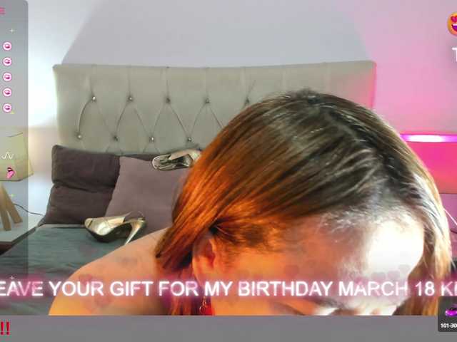 Live sex webcam photo for lucy-hott #290727910