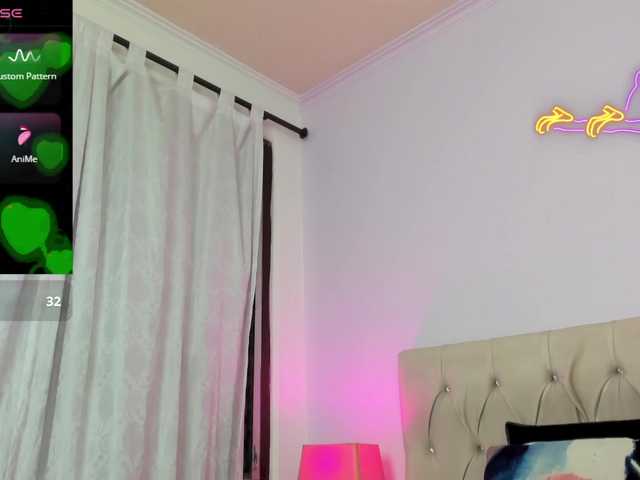 Live sex webcam photo for lucy-hott #292337860