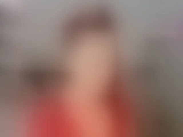 Live sex webcam photo for lucy-hott #292430390