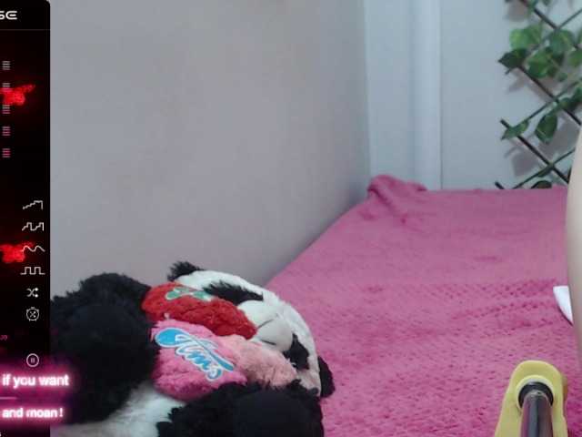 Live sex webcam photo for lucy-naughty #276162376