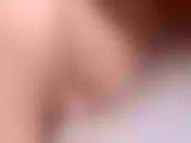 Live sex webcam photo for lucyLUxxx #290126749