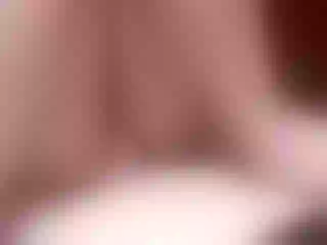 Live sex webcam photo for lucyLUxxx #290181038