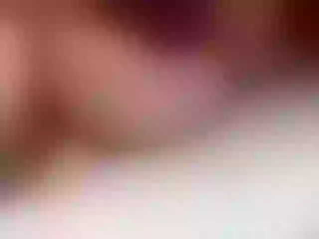 Live sex webcam photo for lucyLUxxx #290238942