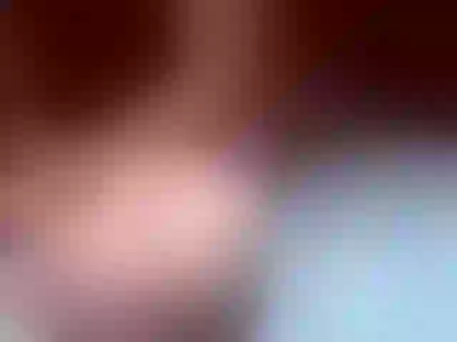 Live sex webcam photo for lucyLUxxx #290295425