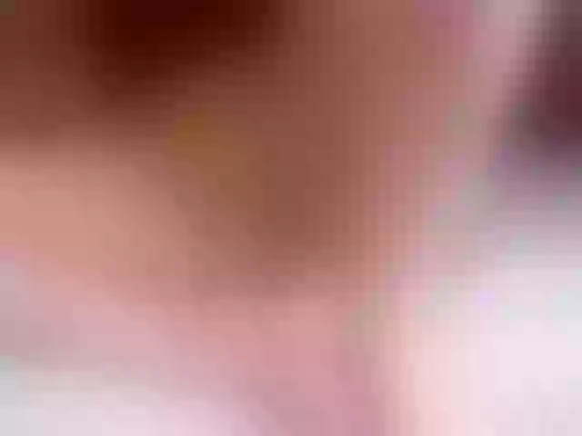 Live sex webcam photo for lucyLUxxx #290323363