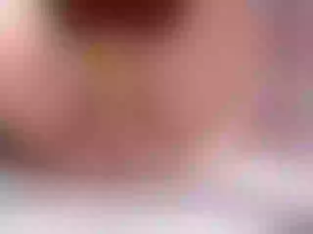 Live sex webcam photo for lucyLUxxx #290330339
