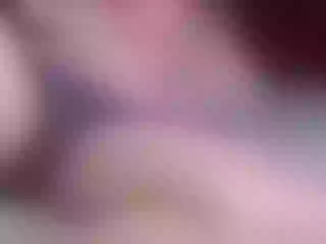 Live sex webcam photo for lucyLUxxx #290348141