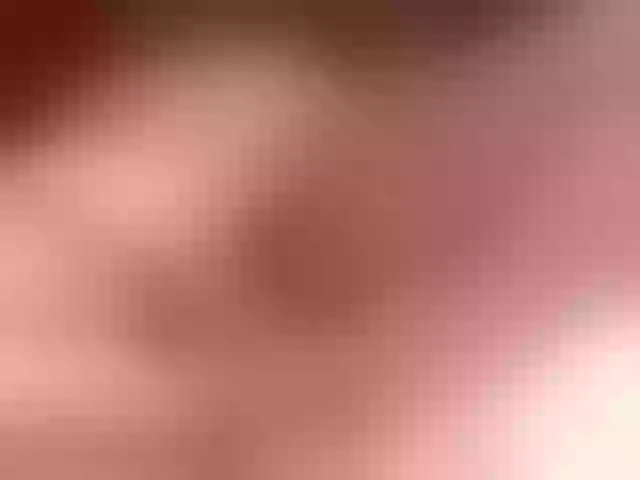 Live sex webcam photo for lucyLUxxx #290355306