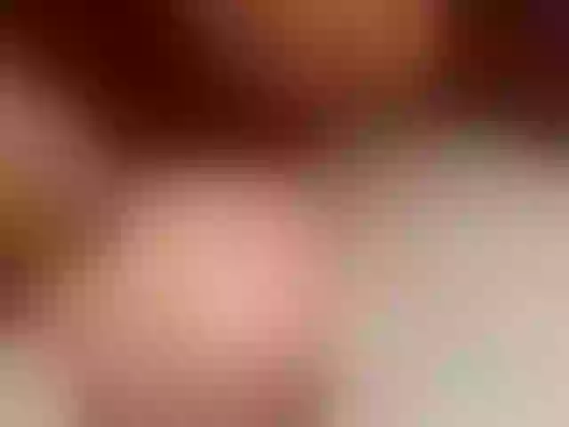 Live sex webcam photo for lucyLUxxx #290382375