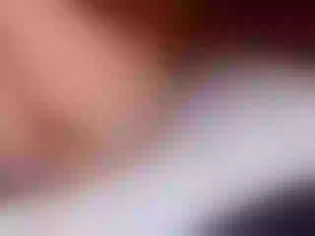 Live sex webcam photo for lucyLUxxx #290390343