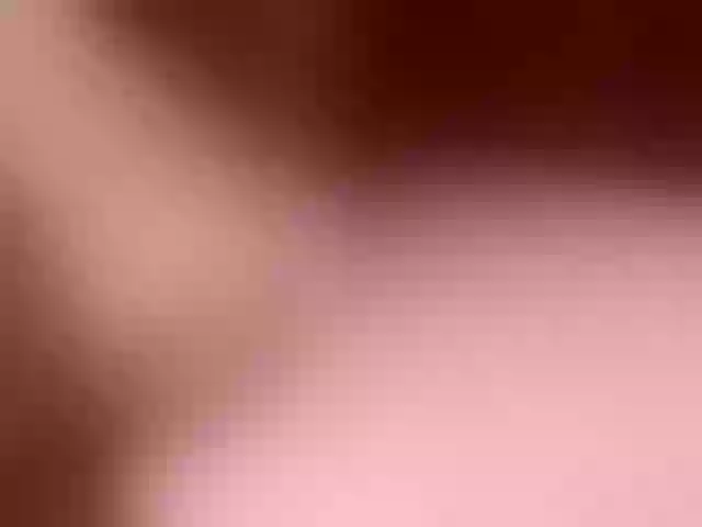 Live sex webcam photo for lucyLUxxx #290411231