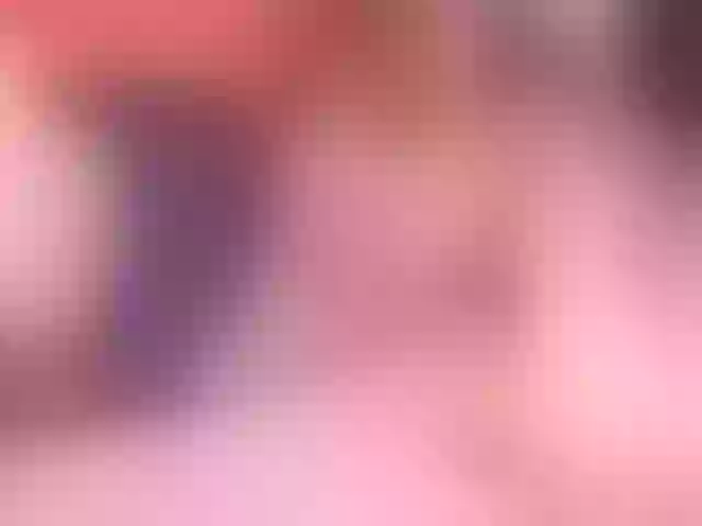 Live sex webcam photo for lucyLUxxx #290423337