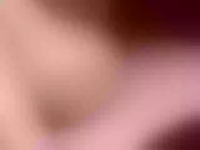 Live sex webcam photo for lucyLUxxx #290425026