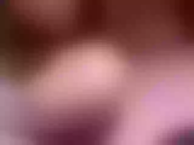 Live sex webcam photo for lucyLUxxx #290435132