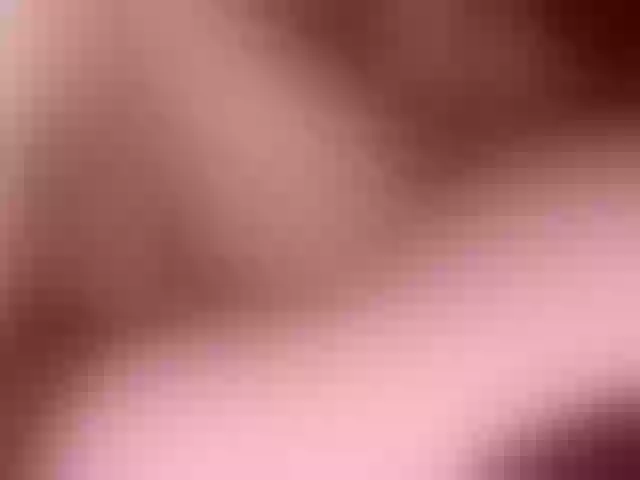 Live sex webcam photo for lucyLUxxx #290449787