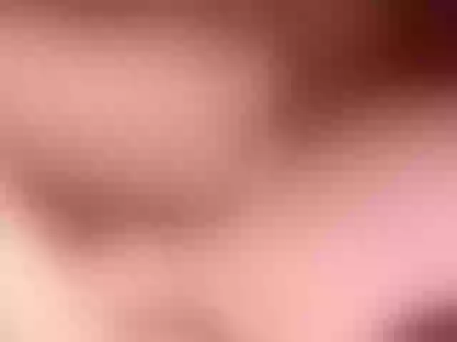 Live sex webcam photo for lucyLUxxx #290460498