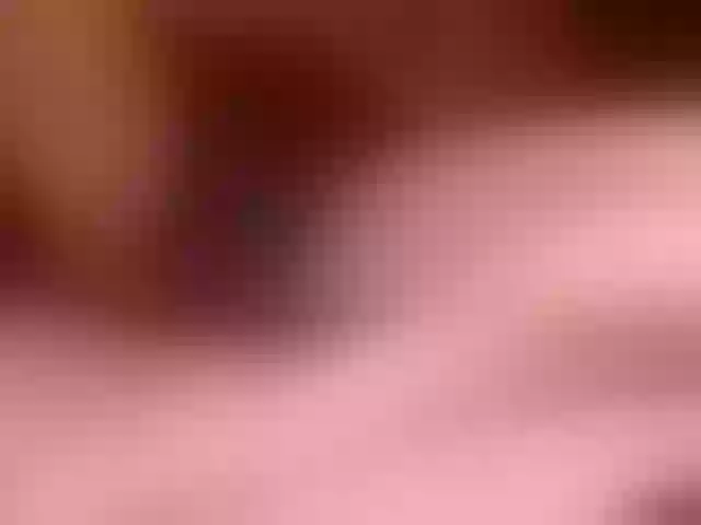 Live sex webcam photo for lucyLUxxx #290462008