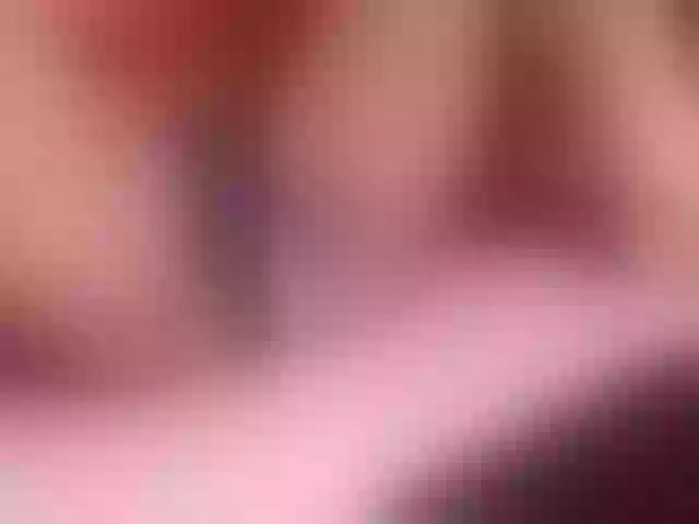 Live sex webcam photo for lucyLUxxx #290469271