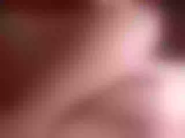 Live sex webcam photo for lucyLUxxx #290488739