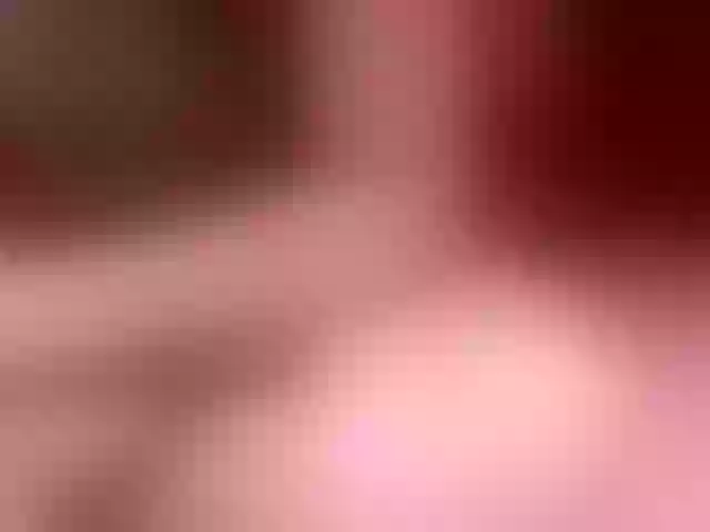 Live sex webcam photo for lucyLUxxx #290490757