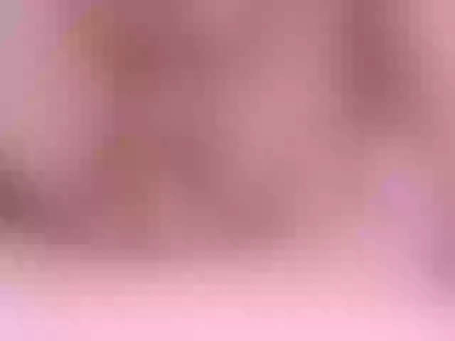 Live sex webcam photo for lucyLUxxx #290507565
