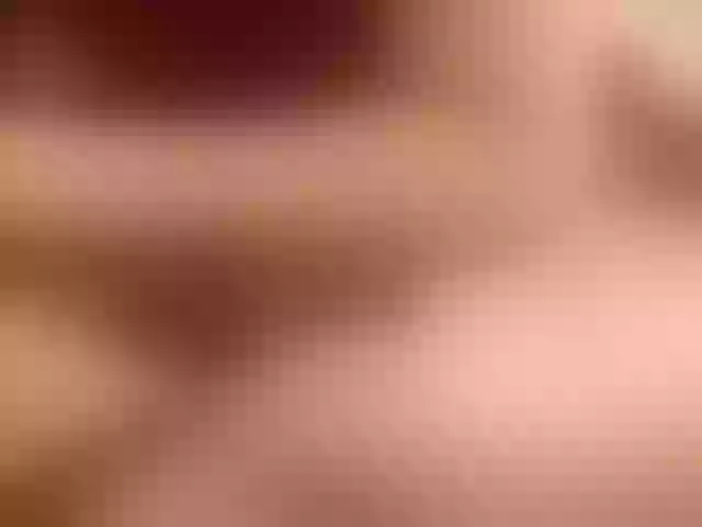 Live sex webcam photo for lucyLUxxx #290514606