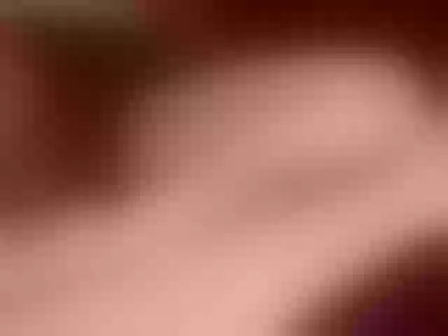 Live sex webcam photo for lucyLUxxx #290531021
