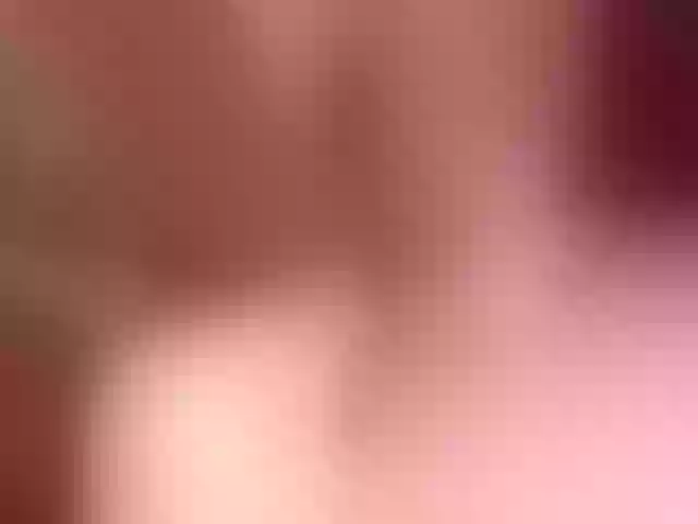 Live sex webcam photo for lucyLUxxx #290536054