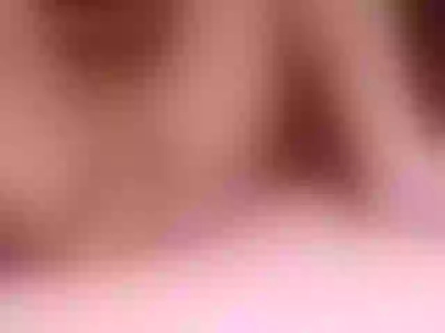 Live sex webcam photo for lucyLUxxx #290551251