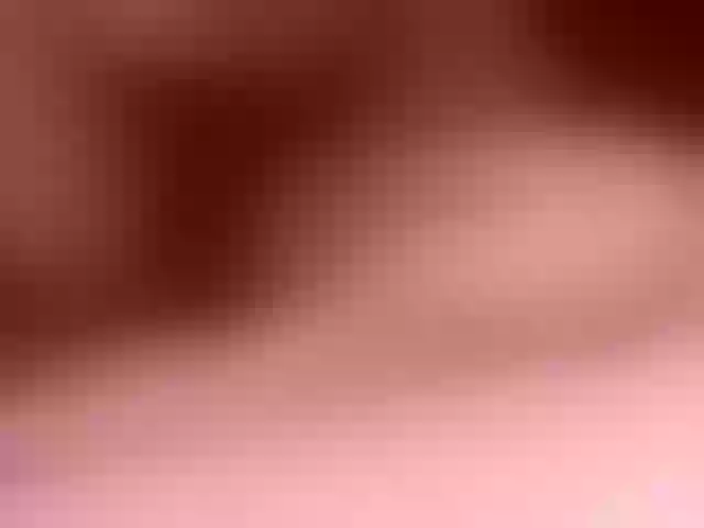 Live sex webcam photo for lucyLUxxx #290578063
