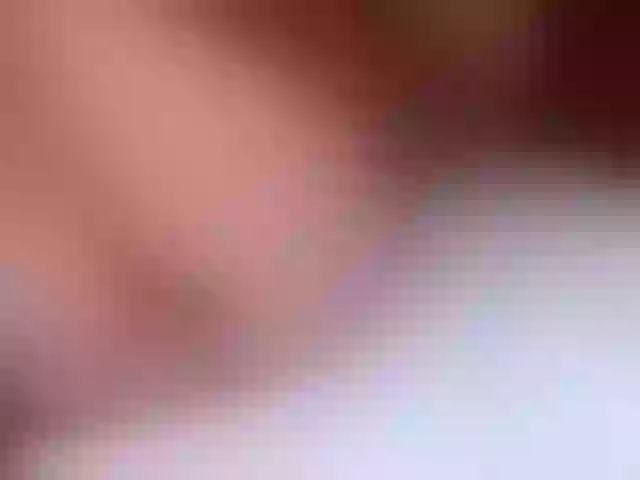 Live sex webcam photo for lucyLUxxx #290597998
