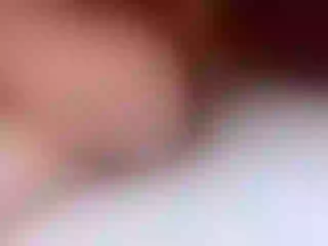 Live sex webcam photo for lucyLUxxx #290603918