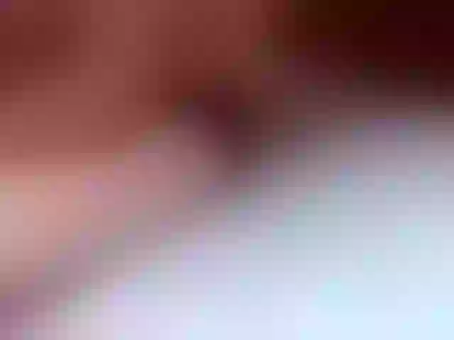 Live sex webcam photo for lucyLUxxx #290610511