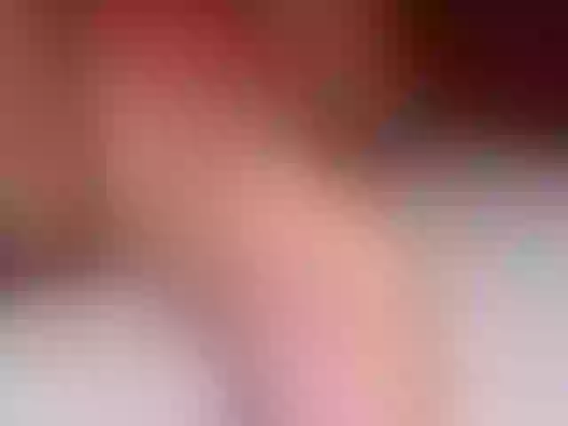Live sex webcam photo for lucyLUxxx #290629922