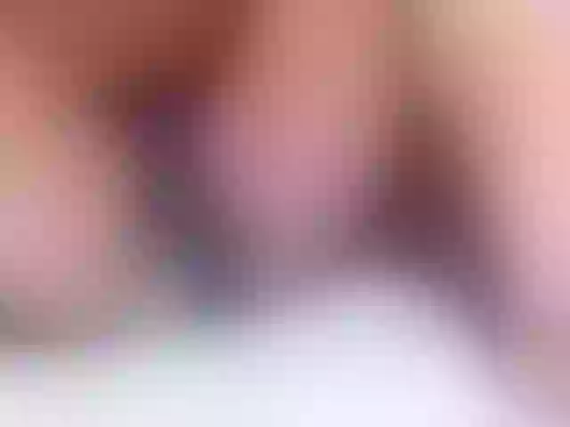 Live sex webcam photo for lucyLUxxx #290631986