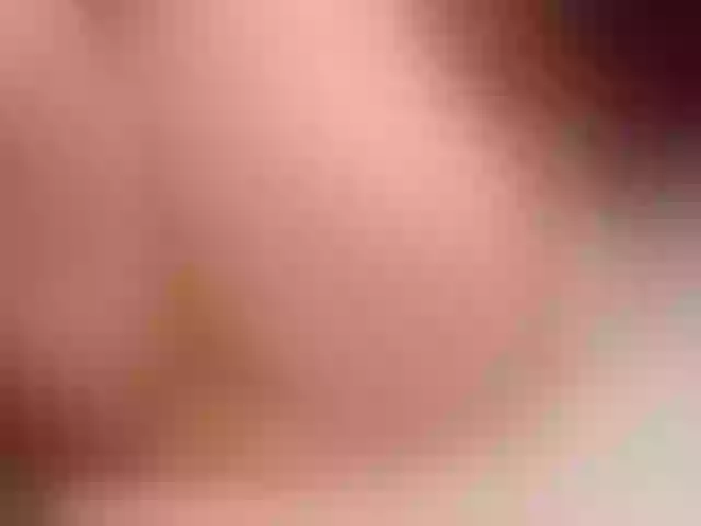 Live sex webcam photo for lucyLUxxx #290655846