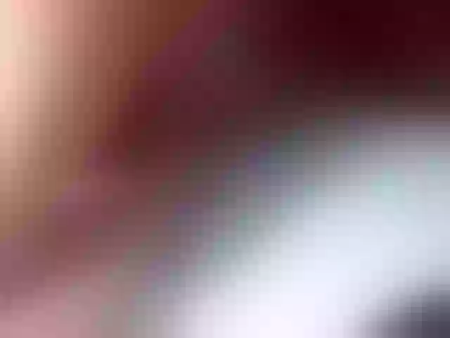 Live sex webcam photo for lucyLUxxx #290672438
