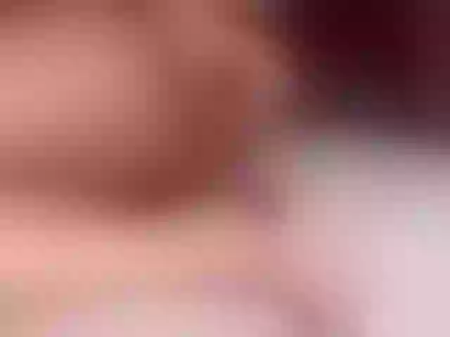 Live sex webcam photo for lucyLUxxx #290691387