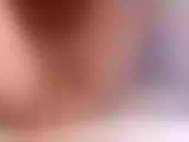 Live sex webcam photo for lucyLUxxx #290718429