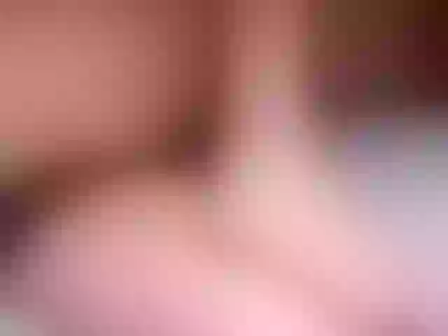 Live sex webcam photo for lucyLUxxx #290720709
