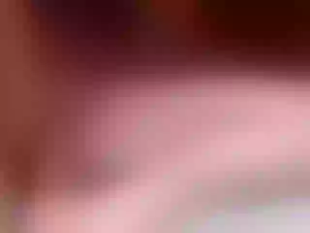 Live sex webcam photo for lucyLUxxx #290727914