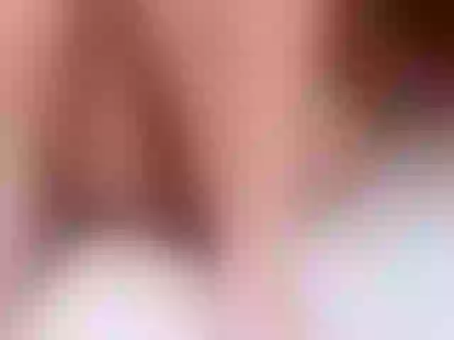Live sex webcam photo for lucyLUxxx #290753880