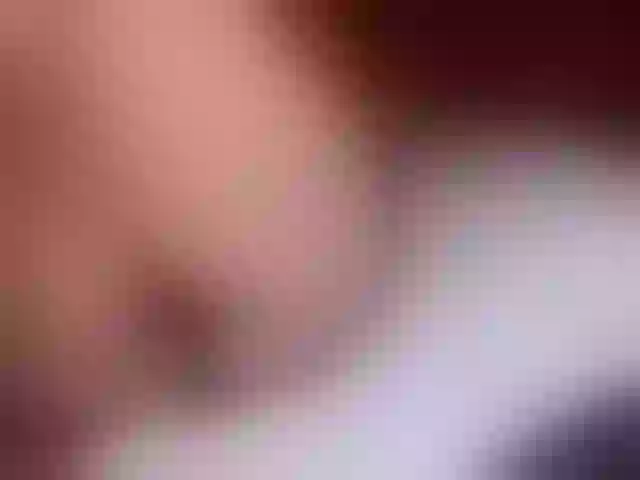 Live sex webcam photo for lucyLUxxx #290761203