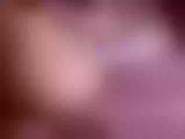 Live sex webcam photo for lucyLUxxx #290800688