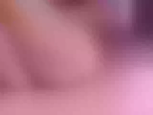 Live sex webcam photo for lucyLUxxx #290814628