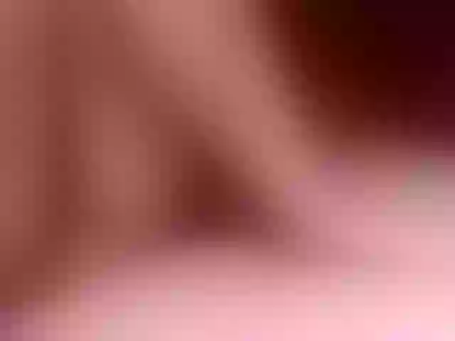 Live sex webcam photo for lucyLUxxx #290865325