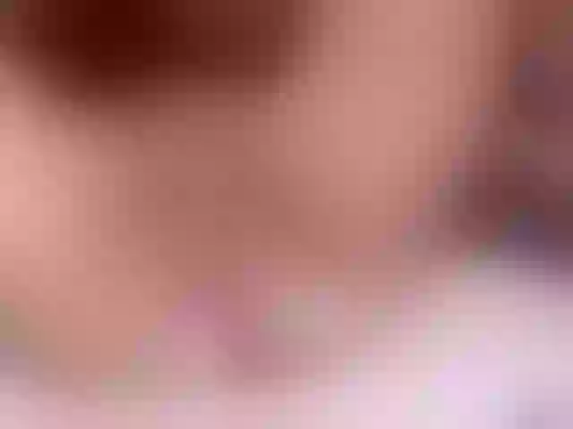 Live sex webcam photo for lucyLUxxx #290916015